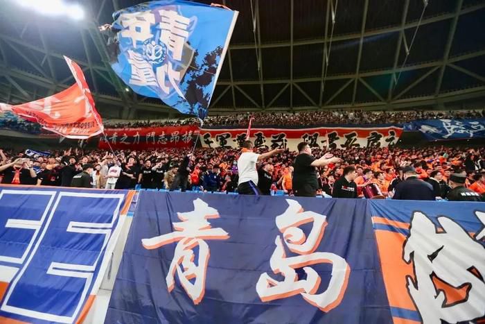 除了巴萨外，国米和曼联也在关注伯格瓦尔，其中国米也开出了首份报价。